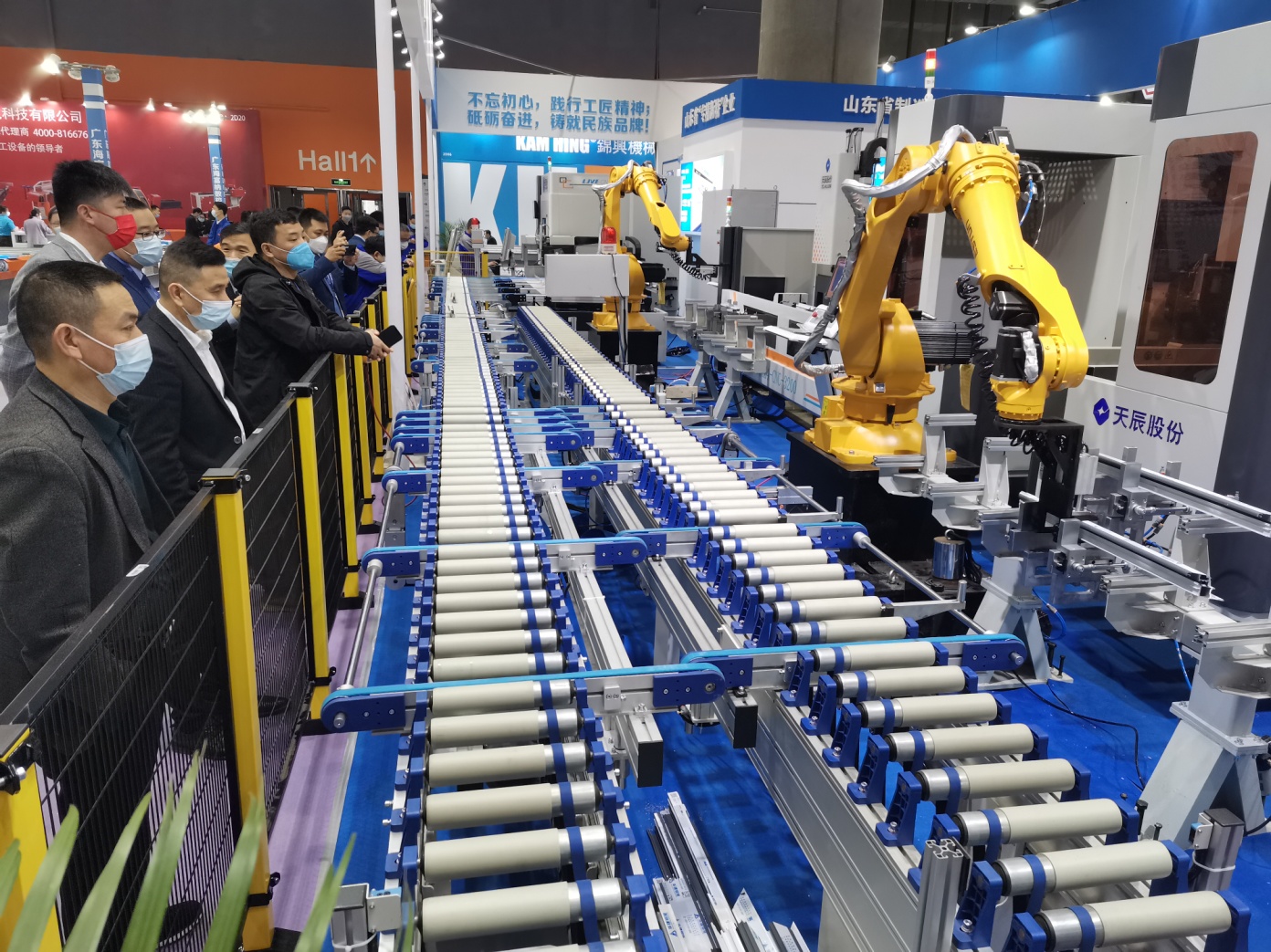 圖片 1 image9.jpeg