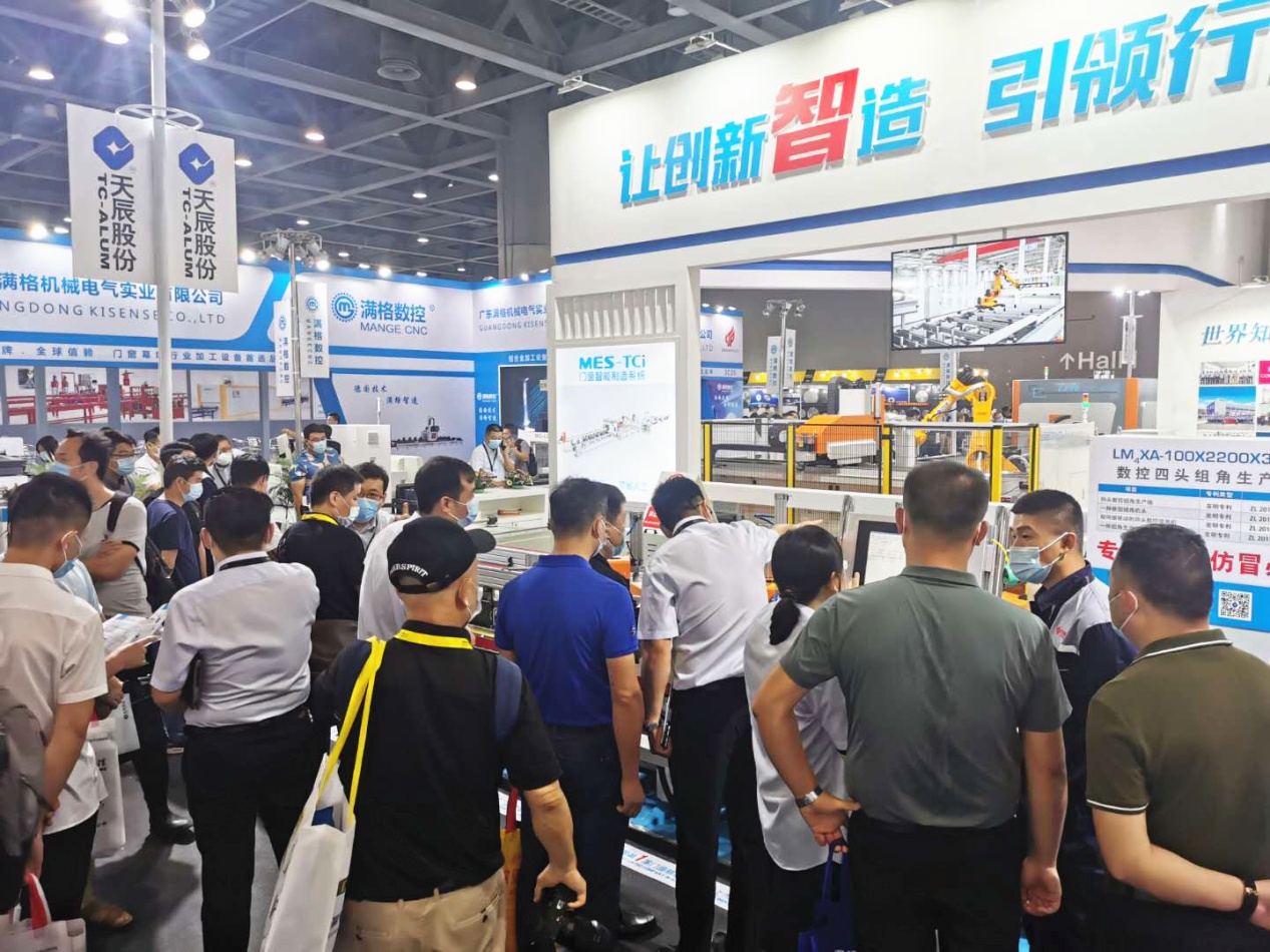 圖片 14 image14.jpeg