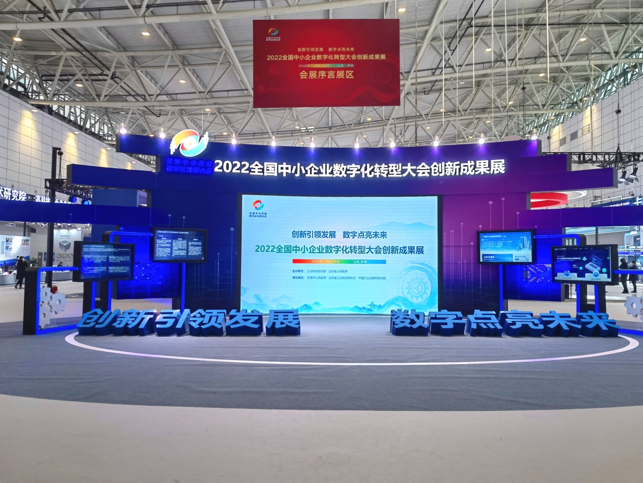 圖片 12 image3.jpeg