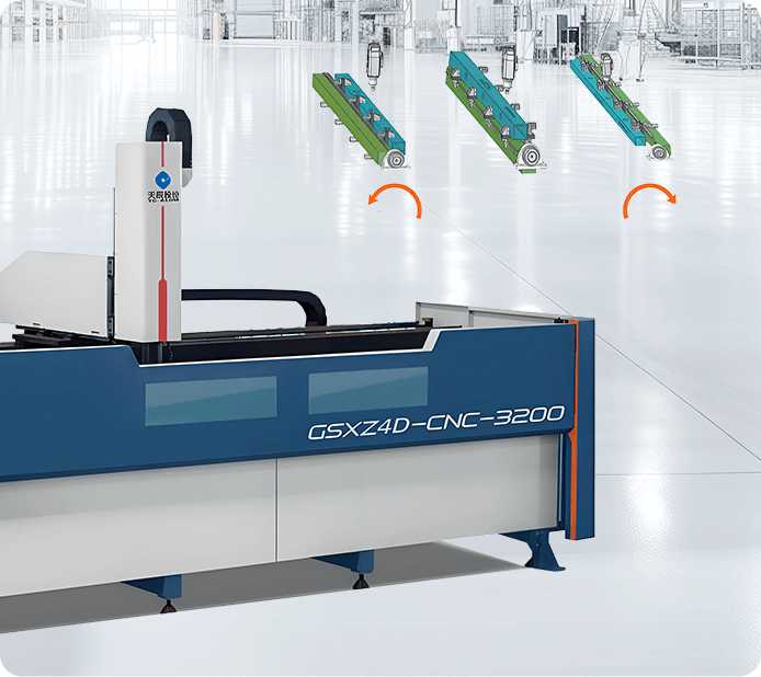 22工業(yè)鋁高速數(shù)控鉆銑中心2.png